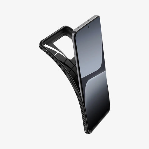 Spigen Xiaomi Series Case Rugged Armor